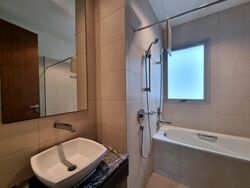 Ponggol Seventeenth Avenue (D19),  #506164161